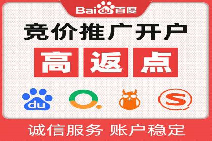 百度竞价运营实战案例分析：提升ROI策略